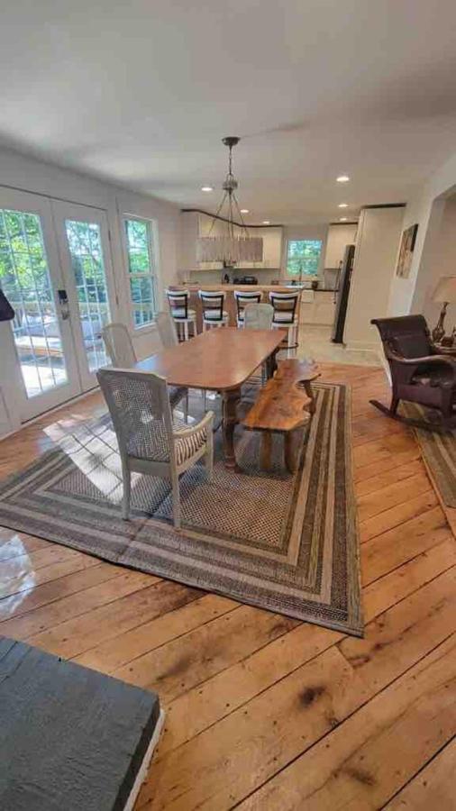 Lake Hartwell Frank Howard Home Clemson Exterior foto